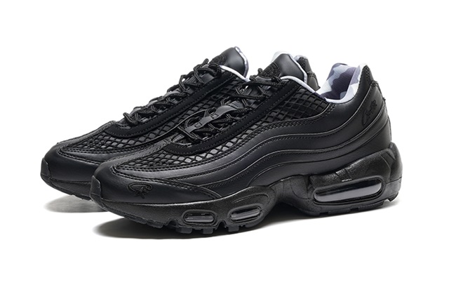 women air max 95 shoes 36-48 2025-3-12-007